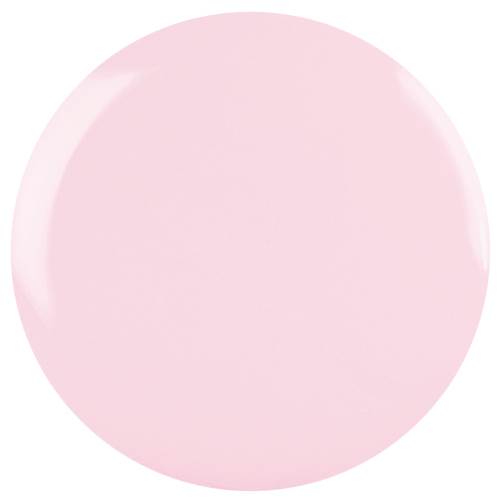 SMALTO SEMIPERMANENTE SHELLAC Winter Glow